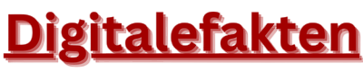 digitalefakten.de