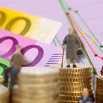mehr geld für rentner 2025