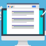 what is llpuywerxuzad249 online